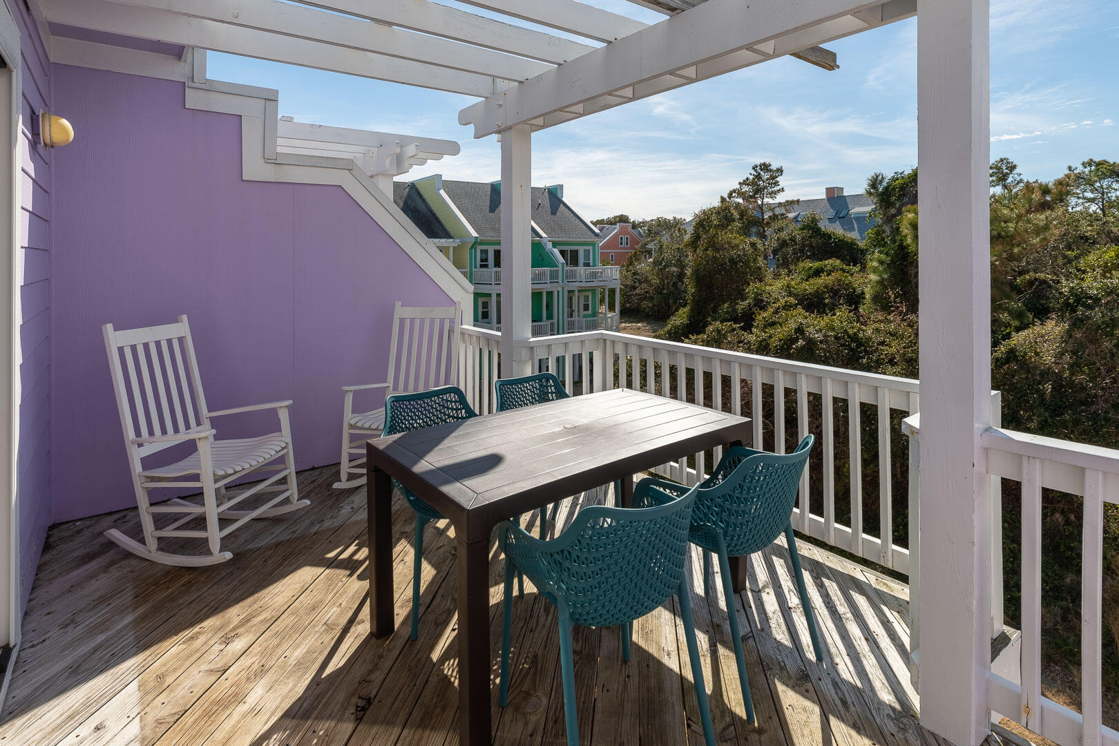 Sounds About Wright at Cambridge Cove | Kill Devil Hills Vacation